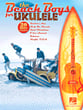 Beach Boys for Ukulele, The Guitar and Fretted sheet music cover